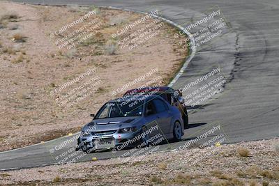 media/Jan-28-2023-VIP Trackdays (Sat) [[a595df8d2e]]/A group/Exit Turn 4/